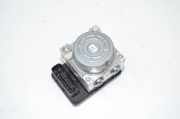 ABS Hydraulikblock BMW 4 Coupe (F32, F82) 430 d xDrive 6869726