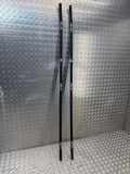 Dachreling-Set BMW X5 (F15, F85) xDrive 30 d 8057756