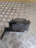 Kraftstoffkühler (Kühler) BMW 5 Touring (E39) 530 d KH129623000