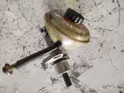 Hauptbremszylinder Audi A4 (8D, B5) 71973