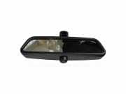 Innenspiegel BMW 3 Compact (E46) 320 td E1010588