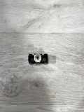 USB BMW 3 (F30, F80) 320 d 9230248