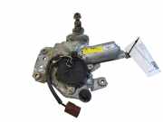 Heckscheibenwischermotor CITROËN BERLINGO (K9) 1.6 BlueHDi 75 3397020406