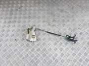 Türschloss hinten rechts SEAT ALHAMBRA (7V8, 7V9) 1.9 TDI 7M0839012Q