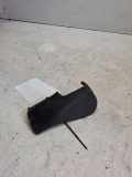 Andere Motorraumteile VW PASSAT Variant B5 (3B6) 1.9 TDI 3B7823629