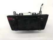 Navigationsanzeige SUBARU OUTBACK (BS) 2.0 D AWD (BSD) 86271AL340