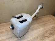 Fensterwaschtank ALFA ROMEO 159 Sportwagon (939_) 2.4 JTDM E205016