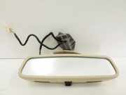 Innenspiegel MERCEDES-BENZ CLS (C219) CLS 350 CDI (219.322) A2118104017