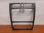Mittelkonsole Verkleidung MERCEDES-BENZ C (W203) C 220 CDI (203.006) A2036809039 #4016