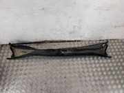 Abdeckkappe Scheinwerferwaschanlage links TOYOTA MIRAI (JPD1_) FCV (JPD10_) 55708-62120