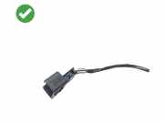 Kabelbaum VW Eos (1F) 1K0972764