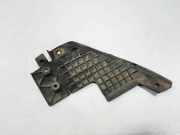 Stoßstangenabdeckung vorne Opel Zafira Tourer C (P12) 13372279