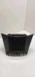 Aschenbecher HYUNDAI i40 (VF) 1.7 CRDi 846353Z100