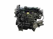 Motor FORD ECOSPORT 1.5 TDCi UGJE