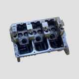 Motorkopf VW POLO (9N_) 1.4 TDI 045103313H
