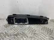 Tastenpanel BMW 5 Gran Turismo (F07) 530 d 61319197903 9197903