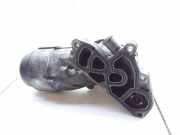 Ölfilterhalter PEUGEOT 307 (3A/C) 1.4 HDi 9641550680