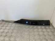 Mittelkonsolenschacht BMW 3 Gran Turismo (F34) 320 d