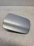 Kraftstofftankdeckel MERCEDES-BENZ S (W220) S 320 CDI (220.026, 220.126) A0005843117