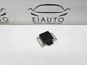 Antenne FORD FUSION II 2.0 EcoBoost DG9T19H464CD