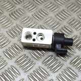 A/C Conditioner Expansion Valve KIA NIRO E-NIRO EAS-16M017 T428010800