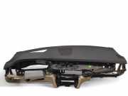 Armaturenbrett BMW X5 (F15, F85) xDrive 35 i 9295684