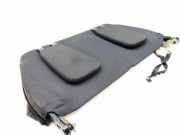 Sitz links vorne Citroen C-Crosser (VU, VV)