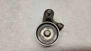 Riemenspanner MAZDA 6 Station Wagon (GY) 2.0 DI