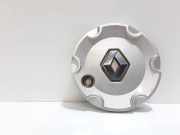 Radkappen RENAULT MEGANE II Coupé-Cabriolet (EM0/1_) 1.9 dCi 8200134772