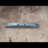 Stoßstangenbalken vorne VOLVO S80 II (AS) D5 30655176