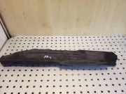 Flügel vervollständigung HYUNDAI i40 (VF) 1.7 CRDi 841163Z000