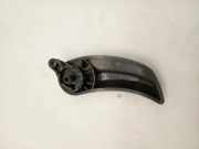 Griff Klappenzug BMW 7er (G11, G12) 7343443