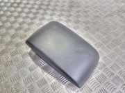 Armlehne FORD GALAXY (WA6) 2.0 TDCi 6M21R04604AD