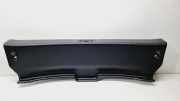 Andere Teile des Innenraums NISSAN PULSAR Hatchback (C13) 1.2 DIG-T 849923ZL0A