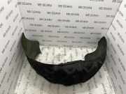 Anderes Undercover Panel PORSCHE CAYENNE (92A) 4.2 S Diesel 7p5810971 7p5.810.971