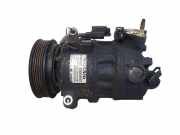 Klimakompressor Volvo V70 III (135) 31332528