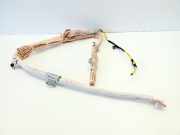 Airbag Dach rechts Mazda 6 Stufenheck (GJ, GL) GHK1R