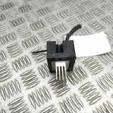 Innenheizungswiderstand HYUNDAI KONA (SX2) EV 97234-CL000 SHZ0076A