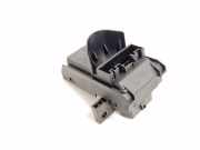 Andere Steuergeräte FORD S-MAX 2.0 TDCi G1GT14F642AA