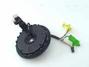 LENKWINKELSENSOR AIRBAGSCHLEIFRING WICKELFEDER MERCEDES-BENZ E (W211) E 200 CDI (211.007) A0004640518