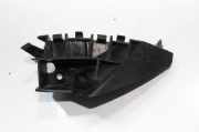 Stoßstangenhalter vorne links TESLA MODEL S 85 6005888-00-D