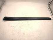 Türverkleidung rechts vorne Audi A4 Avant (8E, B6) 8E0867409