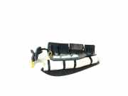 Sitzairbag vorne links MAZDA CX-5 (KE, GH) 2.2 D AWD T96490A