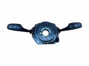 LENKSTOCKSCHALTER KOMBISCHALTER BMW 4 Gran Coupe (F36) 430 d 1011216000