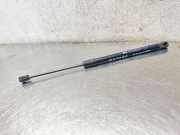 Gasfeder für Motorhaube Opel Antara (L07) 96661404