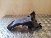 Andere Aufbauteile BMW 3 Touring (E91) 320 d 15677210