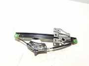 Fensterheber links hinten Audi A6 (4G, C7) 4G0839461