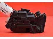 Türschloss rechts hinten VW Passat B6 CC (357) 5N0839016E