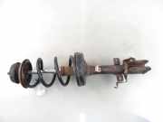 Stoßdämpfer vorne rechts RENAULT KANGOO Express (FC0/1_) 1.9 dCi 4x4 (FC0V)