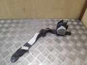 Sicherheitsgurt links hinten Toyota Corolla Verso (E12J1) C7092G0659